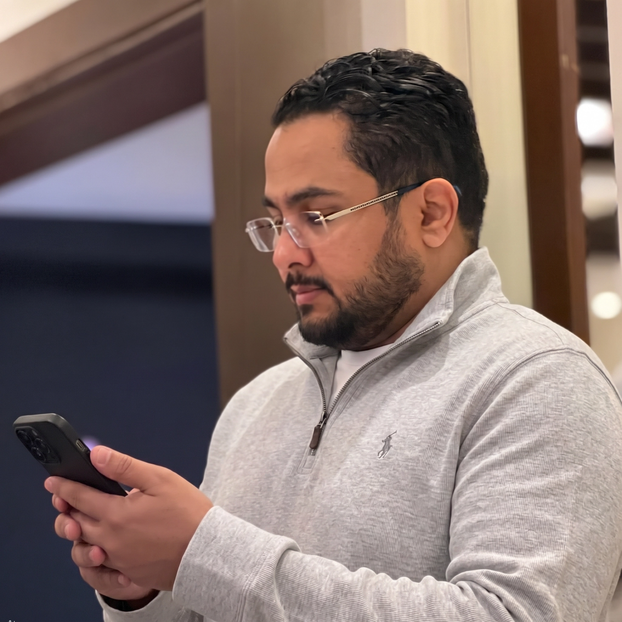 خبير اعلانات سوشل ميديا